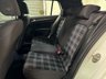 USED 2017 67 VOLKSWAGEN GOLF 1.4 GTE DSG 5d 150 BHP 