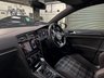 USED 2017 67 VOLKSWAGEN GOLF 1.4 GTE DSG 5d 150 BHP 