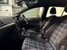 USED 2017 67 VOLKSWAGEN GOLF 1.4 GTE DSG 5d 150 BHP 
