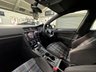 USED 2017 67 VOLKSWAGEN GOLF 1.4 GTE DSG 5d 150 BHP 