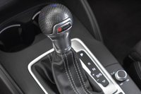 USED 2016 66 AUDI A3 2.0 TDI QUATTRO S LINE 3d 182 BHP Bang & Olufsen, MMI Sat Nav