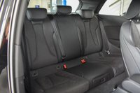 USED 2016 66 AUDI A3 2.0 TDI QUATTRO S LINE 3d 182 BHP Bang & Olufsen, MMI Sat Nav
