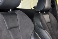 USED 2016 66 AUDI A3 2.0 TDI QUATTRO S LINE 3d 182 BHP Bang & Olufsen, MMI Sat Nav