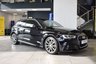 USED 2016 66 AUDI A3 2.0 TDI QUATTRO S LINE 3d 182 BHP Bang & Olufsen, MMI Sat Nav