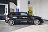USED 2016 66 AUDI A3 2.0 TDI QUATTRO S LINE 3d 182 BHP Bang & Olufsen, MMI Sat Nav