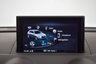 USED 2016 66 AUDI A3 2.0 TDI QUATTRO S LINE 3d 182 BHP Bang & Olufsen, MMI Sat Nav