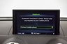 USED 2016 66 AUDI A3 2.0 TDI QUATTRO S LINE 3d 182 BHP Bang & Olufsen, MMI Sat Nav