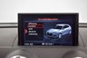 USED 2016 66 AUDI A3 2.0 TDI QUATTRO S LINE 3d 182 BHP Bang & Olufsen, MMI Sat Nav