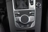 USED 2016 66 AUDI A3 2.0 TDI QUATTRO S LINE 3d 182 BHP Bang & Olufsen, MMI Sat Nav