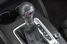 USED 2016 66 AUDI A3 2.0 TDI QUATTRO S LINE 3d 182 BHP Bang & Olufsen, MMI Sat Nav