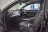 USED 2016 66 AUDI A3 2.0 TDI QUATTRO S LINE 3d 182 BHP Bang & Olufsen, MMI Sat Nav