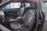 USED 2016 66 AUDI A3 2.0 TDI QUATTRO S LINE 3d 182 BHP Bang & Olufsen, MMI Sat Nav