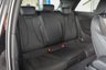 USED 2016 66 AUDI A3 2.0 TDI QUATTRO S LINE 3d 182 BHP Bang & Olufsen, MMI Sat Nav