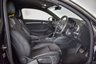 USED 2016 66 AUDI A3 2.0 TDI QUATTRO S LINE 3d 182 BHP Bang & Olufsen, MMI Sat Nav