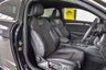 USED 2016 66 AUDI A3 2.0 TDI QUATTRO S LINE 3d 182 BHP Bang & Olufsen, MMI Sat Nav