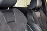 USED 2016 66 AUDI A3 2.0 TDI QUATTRO S LINE 3d 182 BHP Bang & Olufsen, MMI Sat Nav