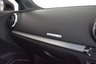 USED 2016 66 AUDI A3 2.0 TDI QUATTRO S LINE 3d 182 BHP Bang & Olufsen, MMI Sat Nav