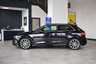 USED 2016 66 AUDI A3 2.0 TDI QUATTRO S LINE 3d 182 BHP Bang & Olufsen, MMI Sat Nav