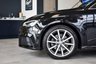 USED 2016 66 AUDI A3 2.0 TDI QUATTRO S LINE 3d 182 BHP Bang & Olufsen, MMI Sat Nav