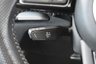 USED 2016 66 AUDI A3 2.0 TDI QUATTRO S LINE 3d 182 BHP Bang & Olufsen, MMI Sat Nav