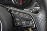 USED 2016 66 AUDI A3 2.0 TDI QUATTRO S LINE 3d 182 BHP Bang & Olufsen, MMI Sat Nav