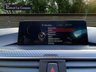 USED 2016 K BMW M3 3.0 M3 4d 426 BHP FINANCE AVAILABLE ZERO DEPOSIT