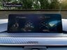 USED 2016 K BMW M3 3.0 M3 4d 426 BHP FINANCE AVAILABLE ZERO DEPOSIT