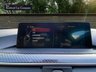 USED 2016 K BMW M3 3.0 M3 4d 426 BHP FINANCE AVAILABLE ZERO DEPOSIT