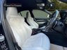 USED 2016 K BMW M3 3.0 M3 4d 426 BHP FINANCE AVAILABLE ZERO DEPOSIT