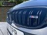 USED 2016 K BMW M3 3.0 M3 4d 426 BHP FINANCE AVAILABLE ZERO DEPOSIT