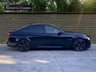 USED 2016 K BMW M3 3.0 M3 4d 426 BHP FINANCE AVAILABLE ZERO DEPOSIT
