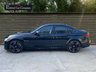 USED 2016 K BMW M3 3.0 M3 4d 426 BHP FINANCE AVAILABLE ZERO DEPOSIT