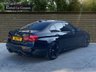 USED 2016 K BMW M3 3.0 M3 4d 426 BHP FINANCE AVAILABLE ZERO DEPOSIT