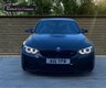 USED 2016 K BMW M3 3.0 M3 4d 426 BHP FINANCE AVAILABLE ZERO DEPOSIT