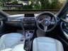 USED 2016 K BMW M3 3.0 M3 4d 426 BHP FINANCE AVAILABLE ZERO DEPOSIT