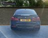 USED 2016 K BMW M3 3.0 M3 4d 426 BHP FINANCE AVAILABLE ZERO DEPOSIT