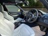 USED 2016 K BMW M3 3.0 M3 4d 426 BHP FINANCE AVAILABLE ZERO DEPOSIT