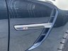 USED 2016 K BMW M3 3.0 M3 4d 426 BHP FINANCE AVAILABLE ZERO DEPOSIT