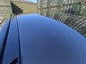 USED 2016 K BMW M3 3.0 M3 4d 426 BHP FINANCE AVAILABLE ZERO DEPOSIT