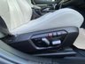 USED 2016 K BMW M3 3.0 M3 4d 426 BHP FINANCE AVAILABLE ZERO DEPOSIT
