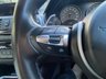 USED 2016 K BMW M3 3.0 M3 4d 426 BHP FINANCE AVAILABLE ZERO DEPOSIT