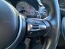 USED 2016 K BMW M3 3.0 M3 4d 426 BHP FINANCE AVAILABLE ZERO DEPOSIT