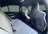 USED 2016 K BMW M3 3.0 M3 4d 426 BHP FINANCE AVAILABLE ZERO DEPOSIT