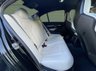 USED 2016 K BMW M3 3.0 M3 4d 426 BHP FINANCE AVAILABLE ZERO DEPOSIT