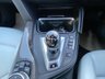 USED 2016 K BMW M3 3.0 M3 4d 426 BHP FINANCE AVAILABLE ZERO DEPOSIT
