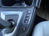 USED 2016 K BMW M3 3.0 M3 4d 426 BHP FINANCE AVAILABLE ZERO DEPOSIT