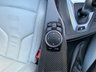 USED 2016 K BMW M3 3.0 M3 4d 426 BHP FINANCE AVAILABLE ZERO DEPOSIT