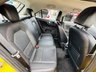USED 2017 67 MG 3 1.5 STYLE PLUS VTI-TECH 5d 106 BHP Stunning, Bright Yellow with a Full Service history