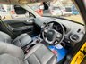 USED 2017 67 MG 3 1.5 STYLE PLUS VTI-TECH 5d 106 BHP Stunning, Bright Yellow with a Full Service history