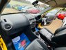 USED 2017 67 MG 3 1.5 STYLE PLUS VTI-TECH 5d 106 BHP Stunning, Bright Yellow with a Full Service history